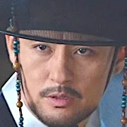 Choi Jae-Woong