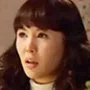 Jang Young-ran