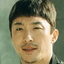 Dong Hyun-Bae