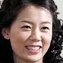 Ahn Sun-young
