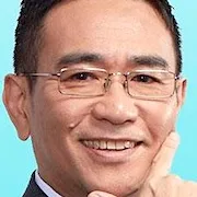 Norito Yashima