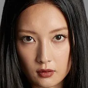 Nanao