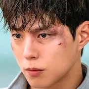 Park Bo-gum