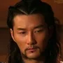 Cha Do-Jin as Top Ja-Hae