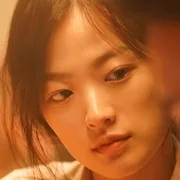 Chun Woo-Hee
