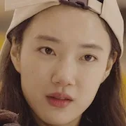 Son Soo-hyun