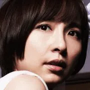 Mariko Shinoda