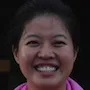 Actress Kim Yeo-jin