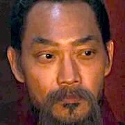 Jeon Jin-Woo