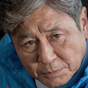 Choi Min-sik