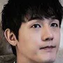 Lee Ki-Woo