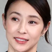 Miki Mizuno