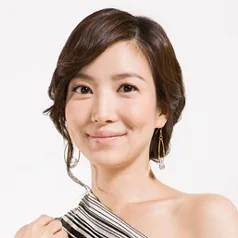Yoon Se-Ah