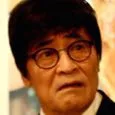 Choi Jong-Won
