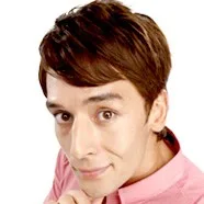 Julian Kang