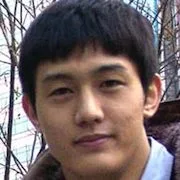 Actor Lee Ki-woo