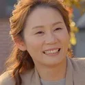 Kim Sun-Young