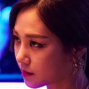 Han Ji-Eun