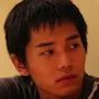 On Joo-Wan as Han-Soo