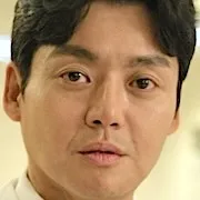 Kim Jae-Il