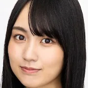 Haruka Kaki