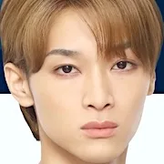Actor Leo Matsumoto