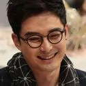 Lee Se-Chang