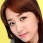 Park Ha-Sun