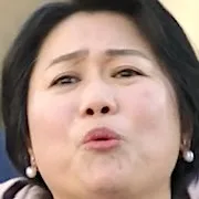 Chu Eun-Kyung