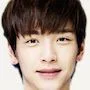 Kim Jae-Hyun