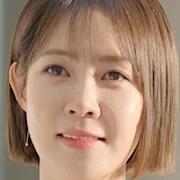 Choi Yoon-Young