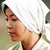 Hong Ye-In
