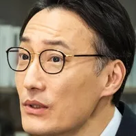 Jung Jae-Sung