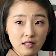 Cha Hee