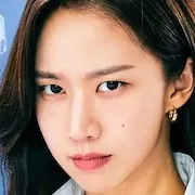 Ko Sung-Hee