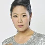 Kim Ji-Young