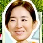 Yun Yoo-sun