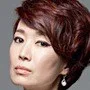 Na Young-hee