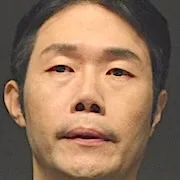 Park Joon-Sang