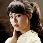Lee Yeon-Hee