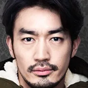 Ryohei Otani