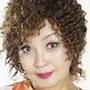Hong Jin-Hee
