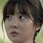 Jo Soo-Min