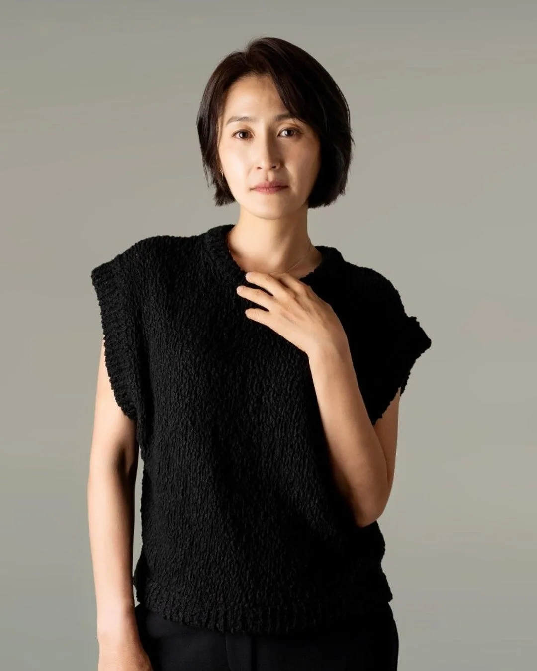 Park Soo-Min-1977-p1 portrait image
