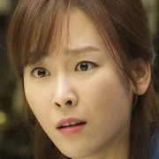 Seo Hyun-Jin