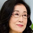 Hana Kino