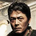 Actor Cheon Ho-Jin