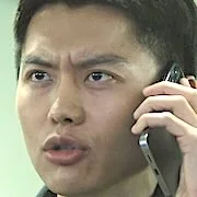 Maeng Seok-Yeong
