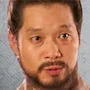 Yoo Jae-Myung as Kil-Boo