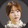Yoon Ji-hye as Yoon Se-na